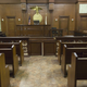 Image for article titled California Supreme Court Rules That Keeping People Jailed Because They Can't Pay Bail Is Unconstitutional. Every State Should Do the Same